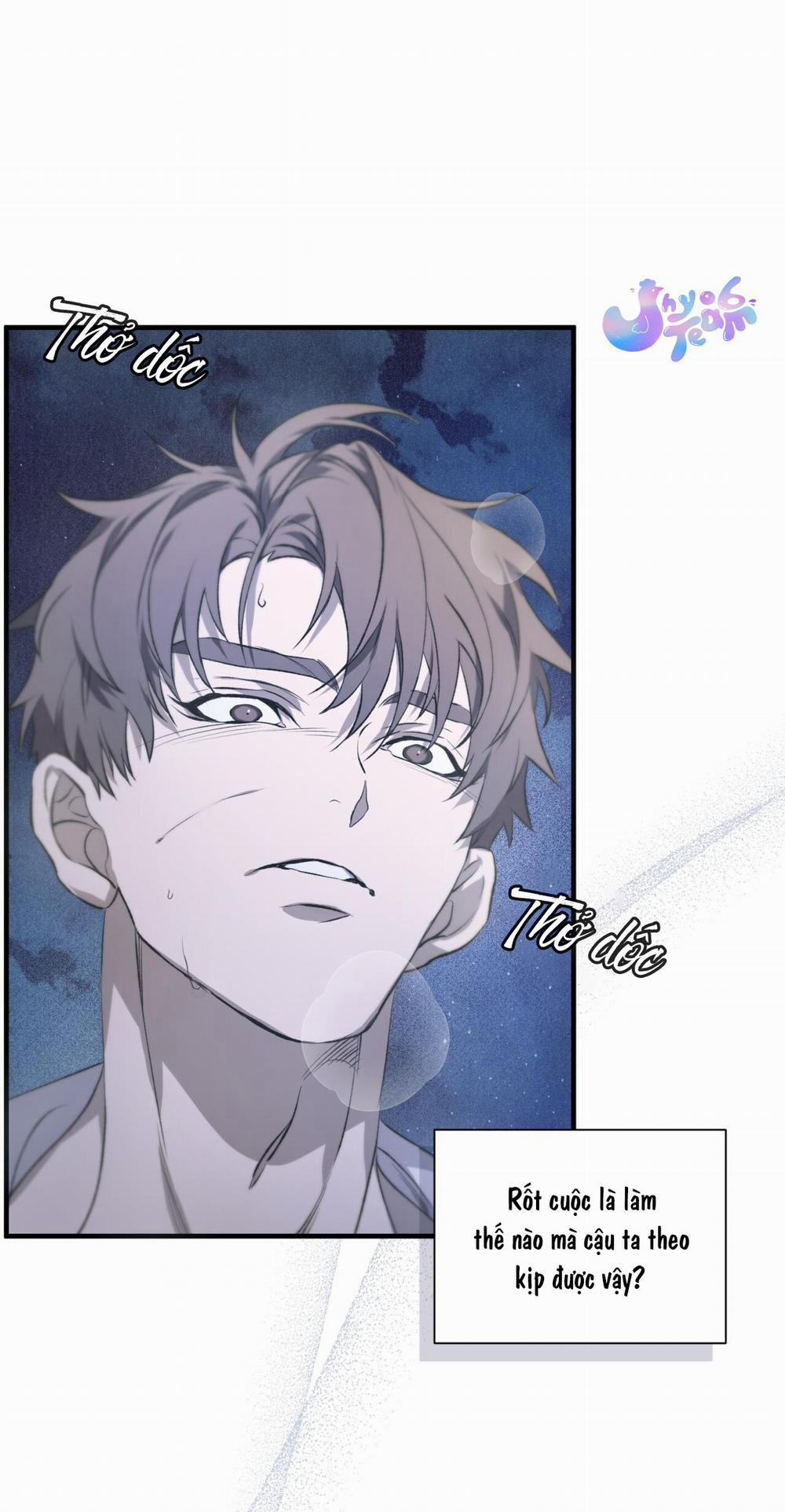 Cuốn Trôi 2 trang 31