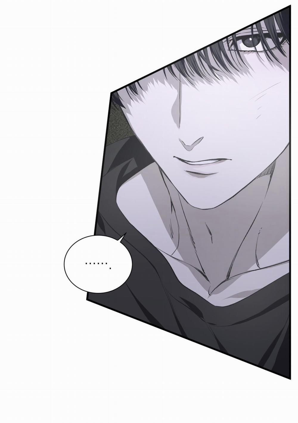 Cuốn Trôi 2 trang 35