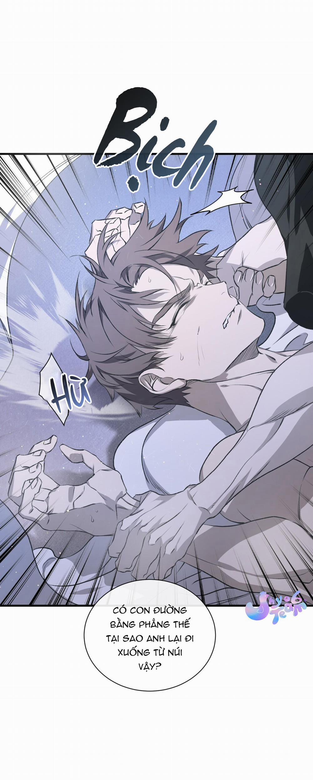 Cuốn Trôi 2 trang 37