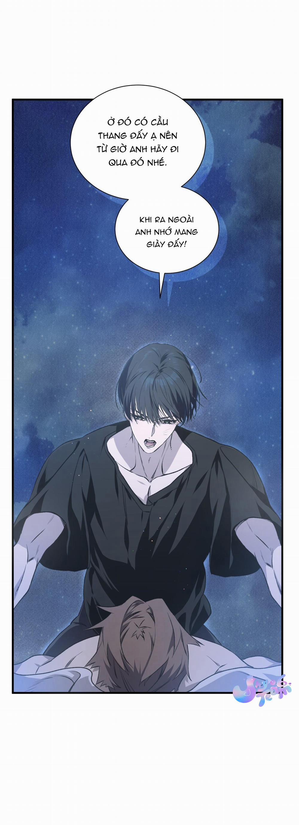 Cuốn Trôi 2 trang 38