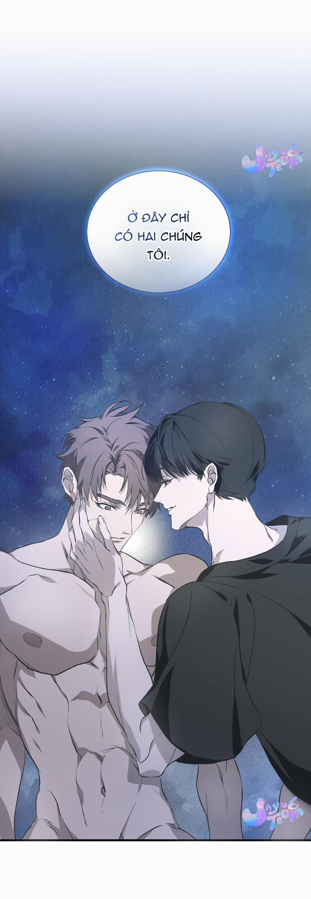 Cuốn Trôi 2 trang 42