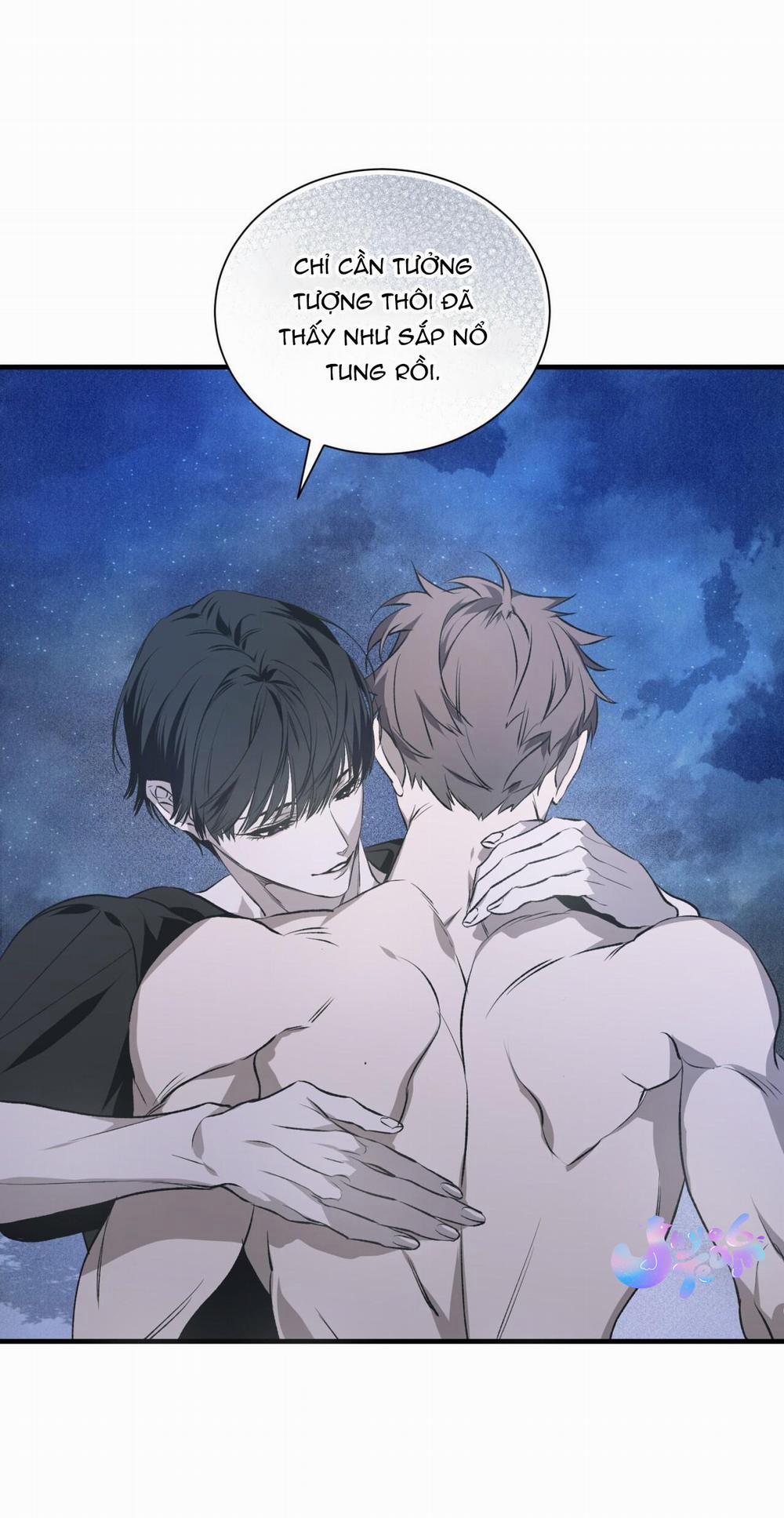 Cuốn Trôi 2 trang 45