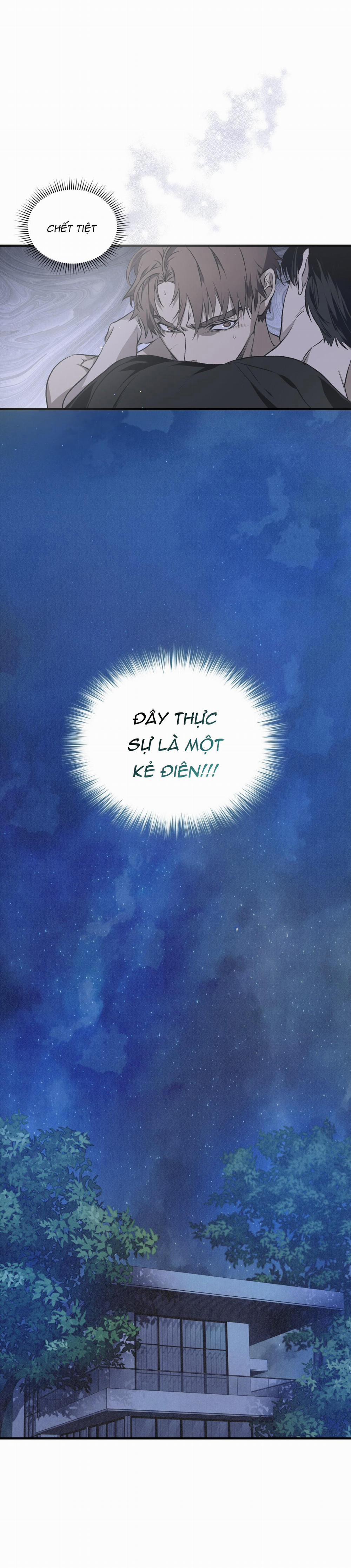 Cuốn Trôi 2 trang 46