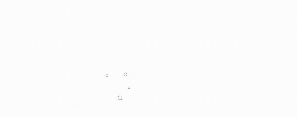 Cuốn Trôi 2 trang 58