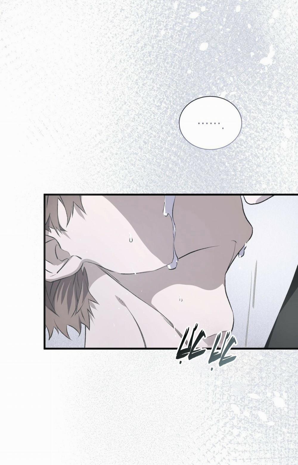 Cuốn Trôi 3 trang 14