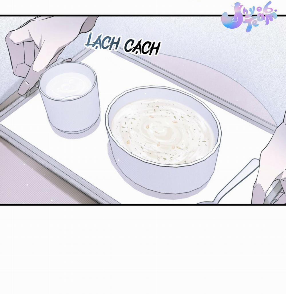 Cuốn Trôi 3 trang 2