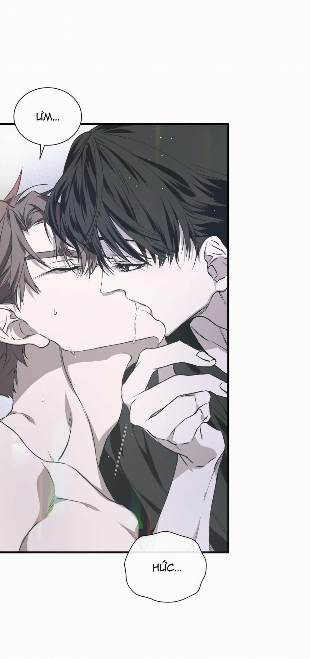 Cuốn Trôi 3 trang 23