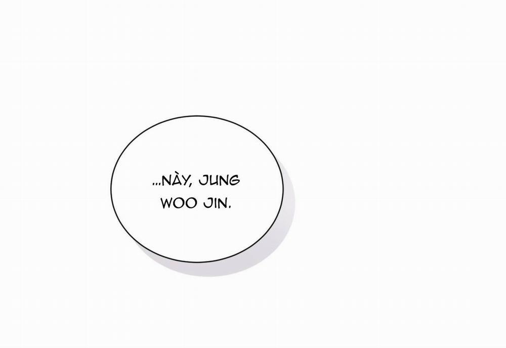 Cuốn Trôi 3 trang 26