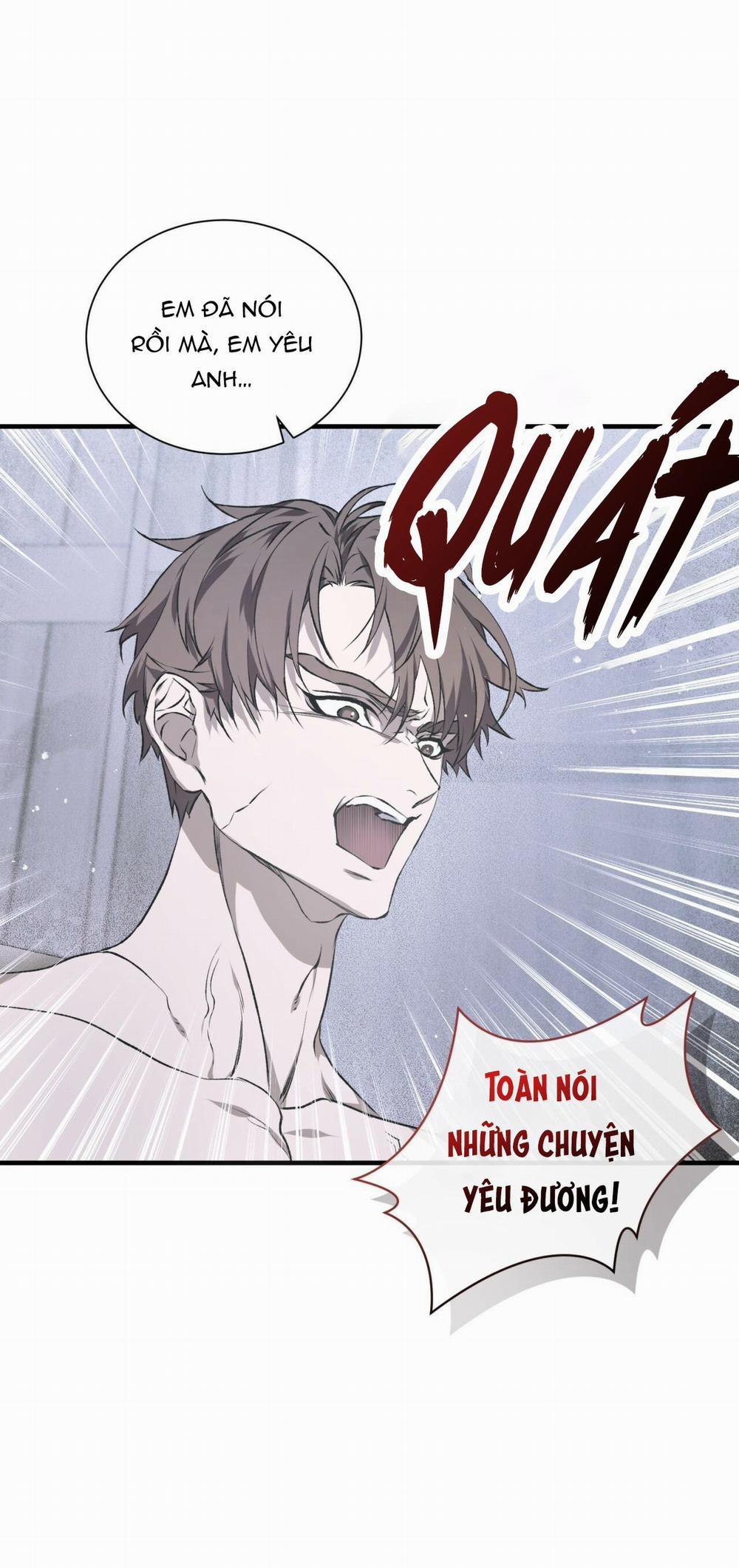 Cuốn Trôi 3 trang 29