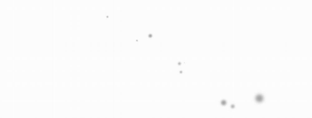 Cuốn Trôi 3 trang 36