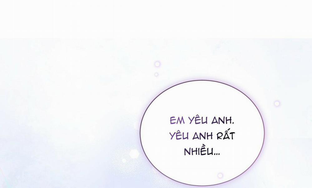 Cuốn Trôi 3 trang 43