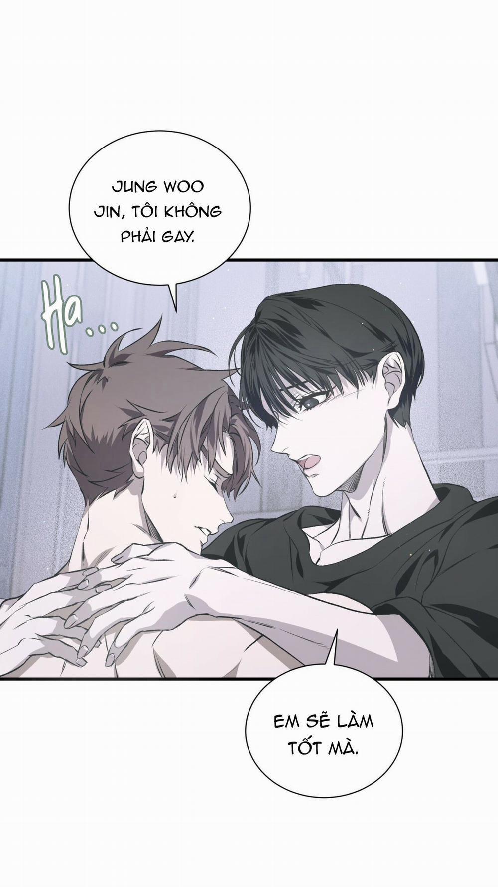 Cuốn Trôi 3 trang 46