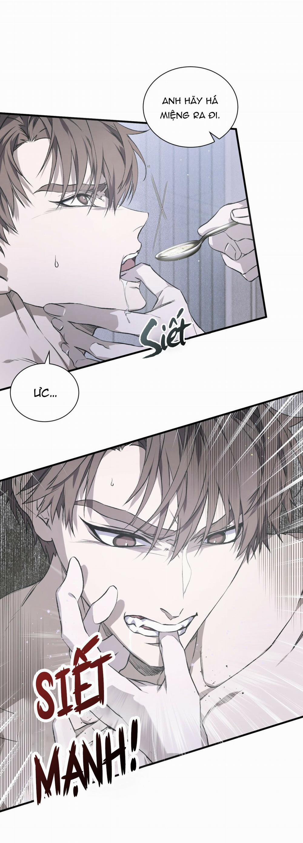 Cuốn Trôi 3 trang 5