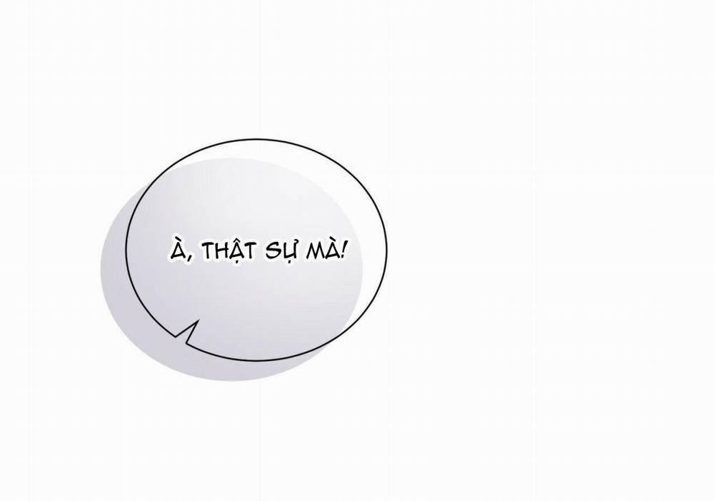 Cuốn Trôi 3 trang 51