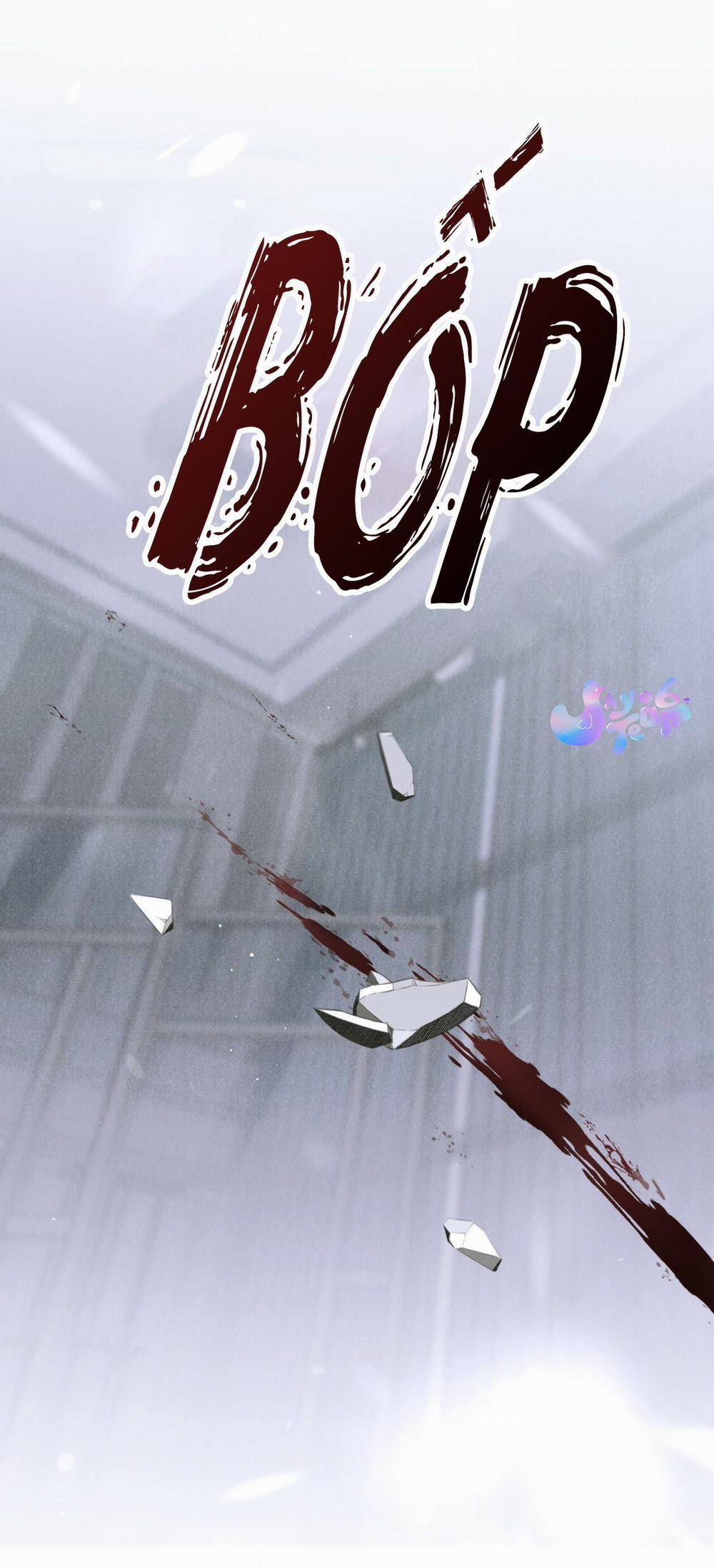 Cuốn Trôi 3 trang 57