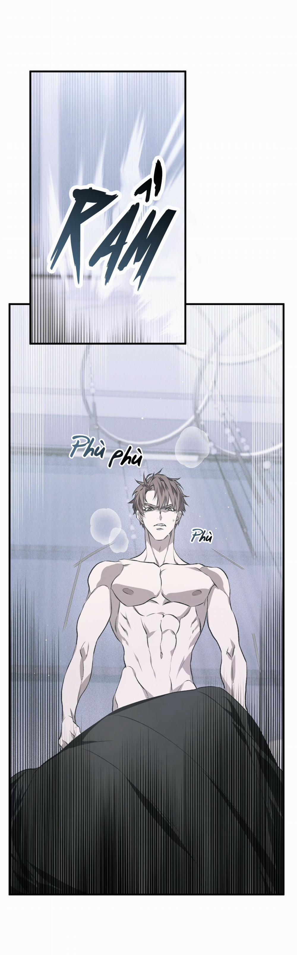 Cuốn Trôi 3 trang 58