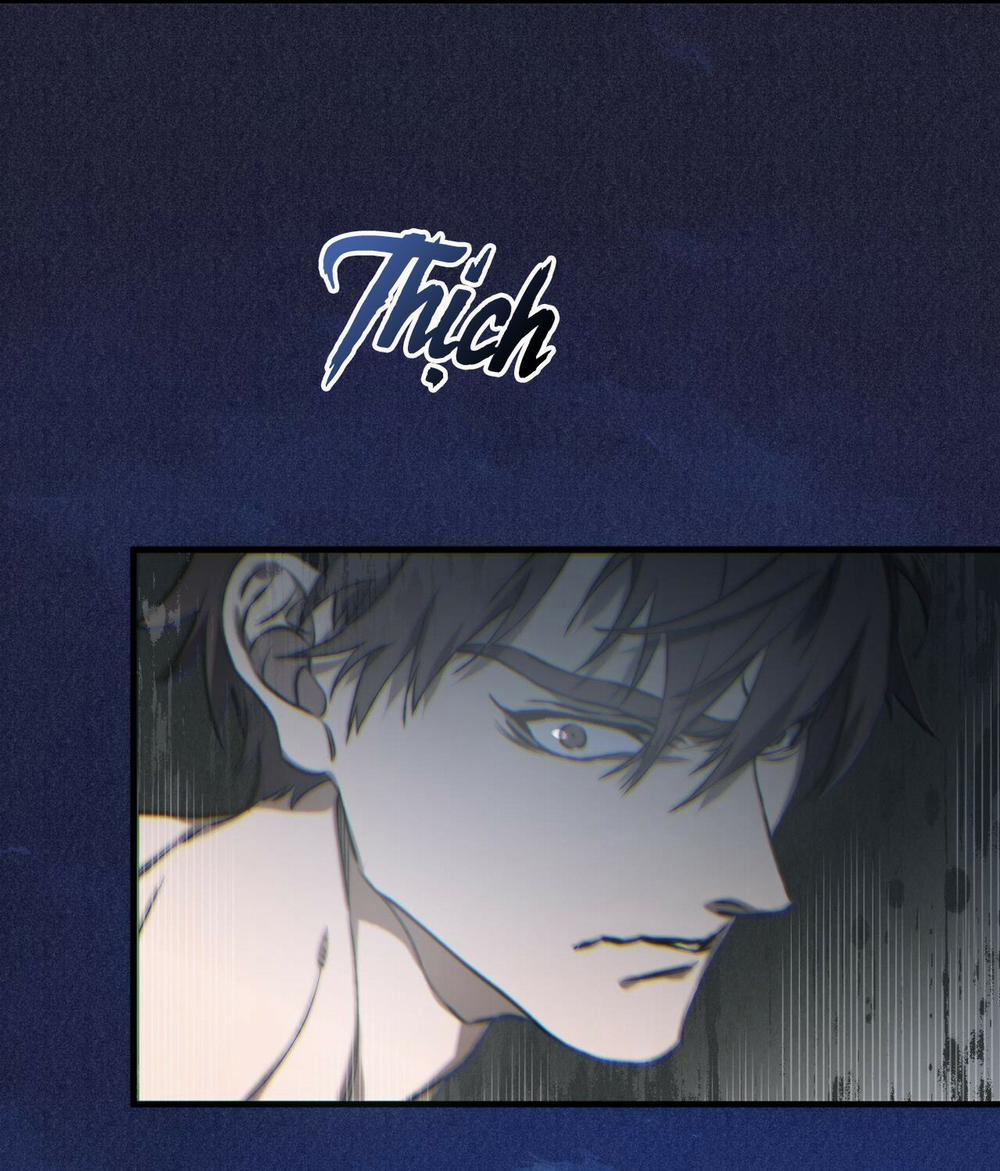 Cuốn Trôi 3 trang 64