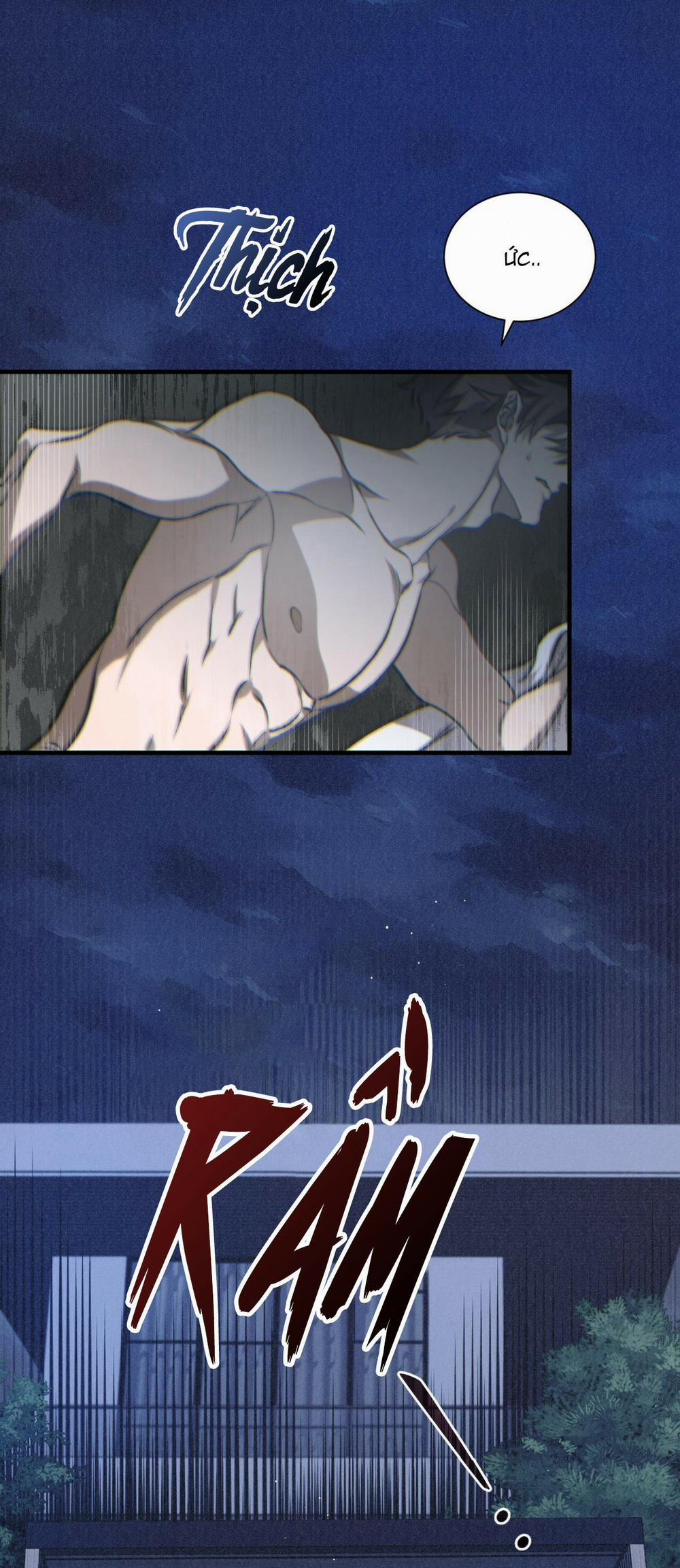 Cuốn Trôi 3 trang 65