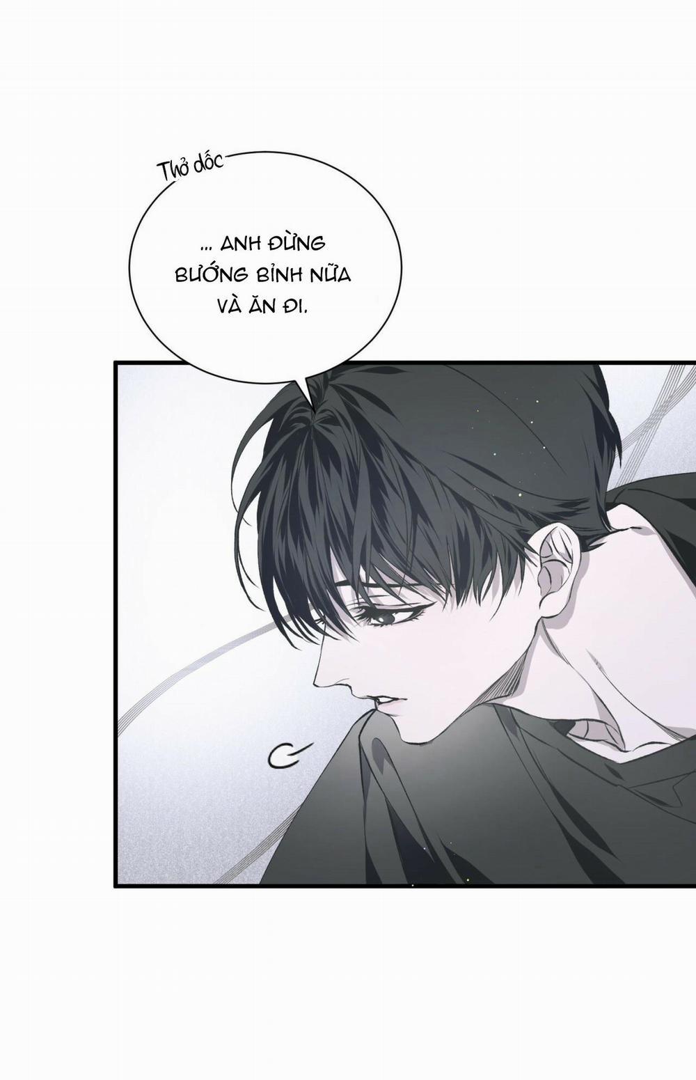 Cuốn Trôi 3 trang 7