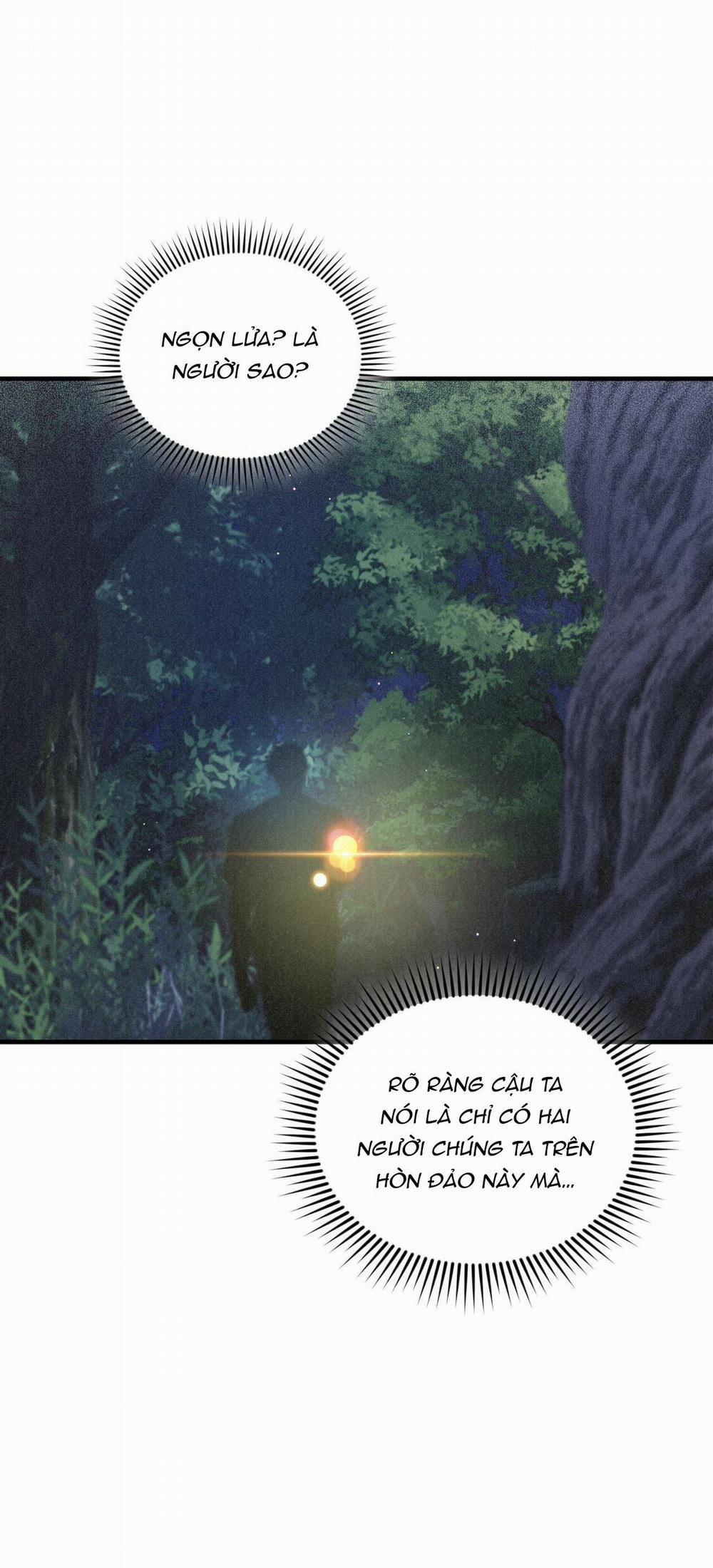 Cuốn Trôi 3 trang 70