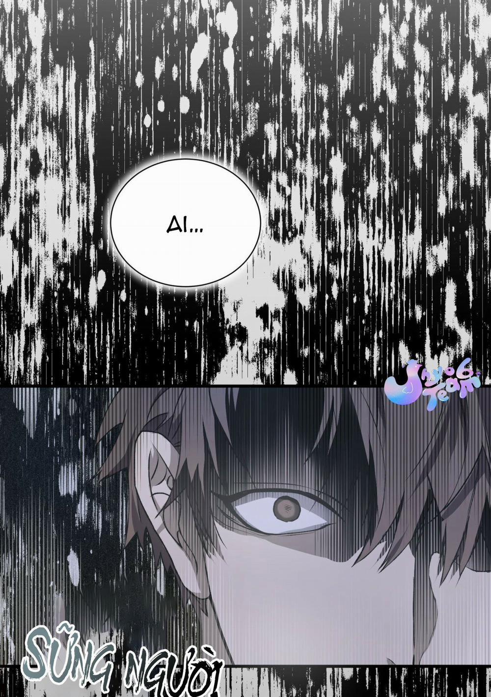 Cuốn Trôi 3 trang 72