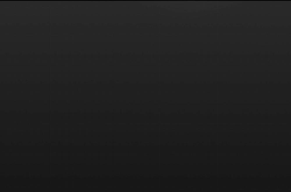 Cuốn Trôi 3 trang 75