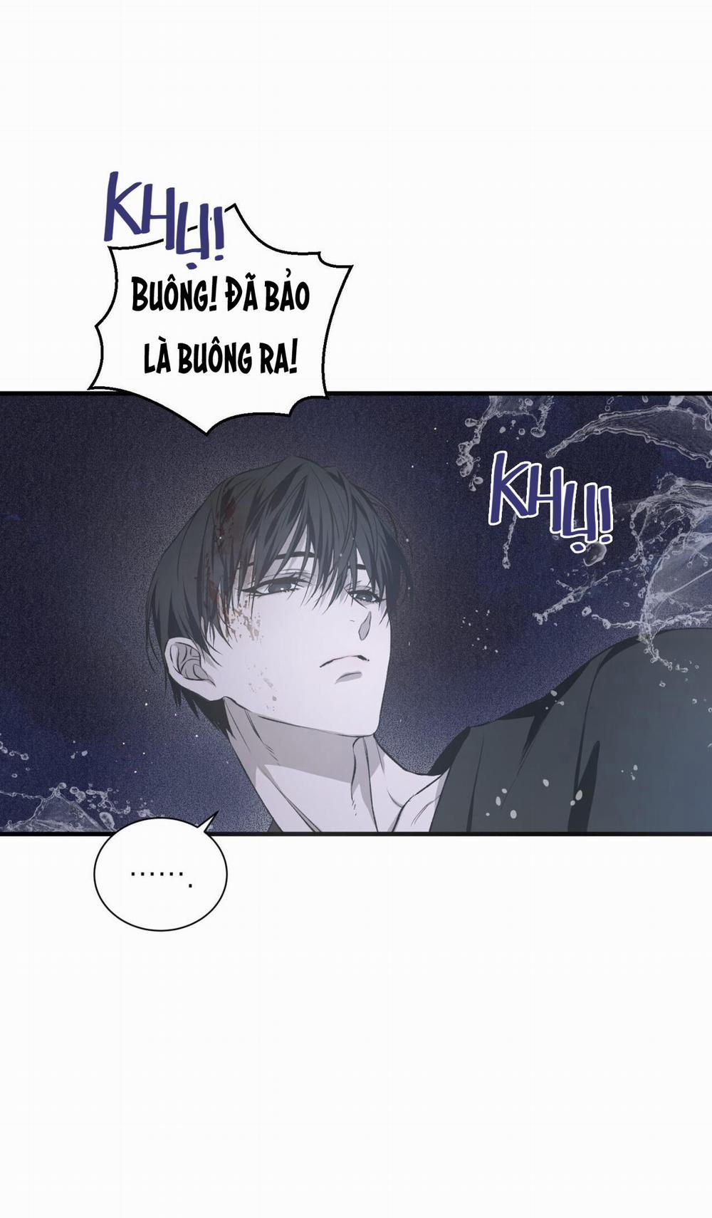 Cuốn Trôi 4 trang 15