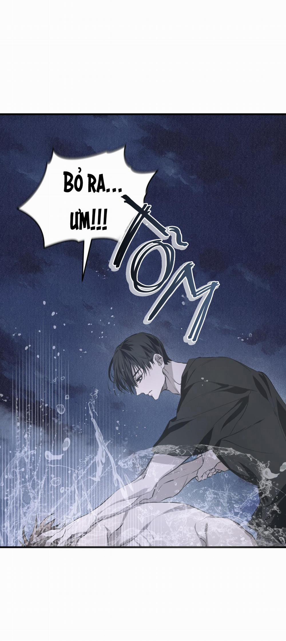 Cuốn Trôi 4 trang 16