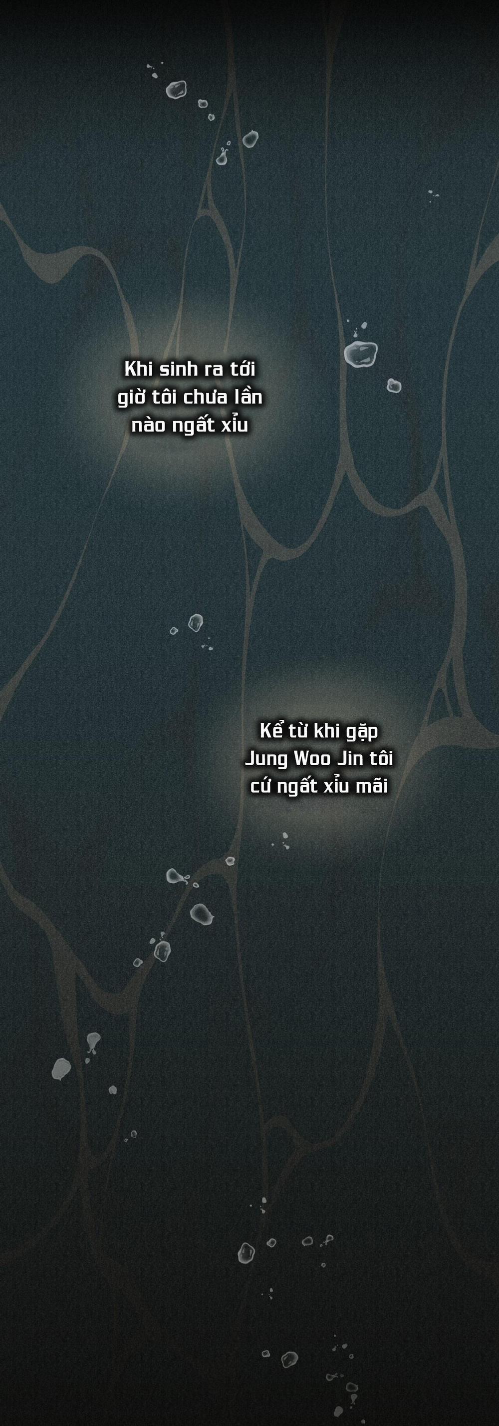 Cuốn Trôi 4 trang 26