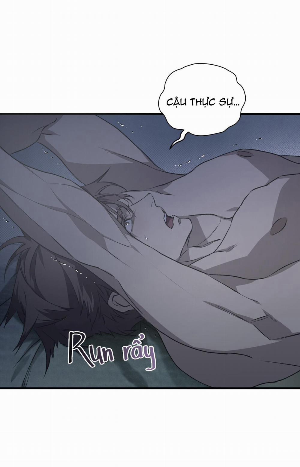 Cuốn Trôi 4 trang 36