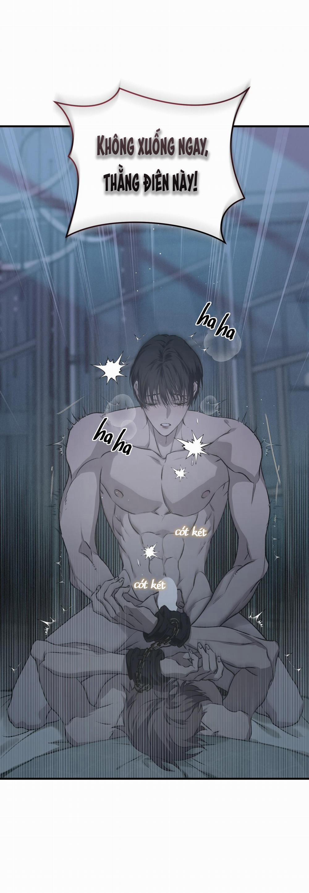 Cuốn Trôi 4 trang 37