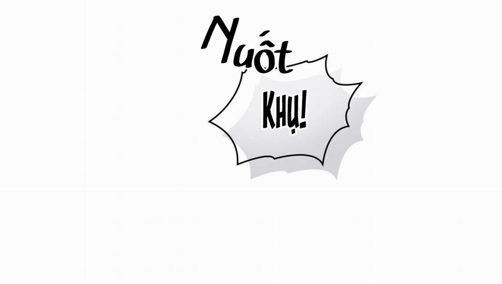 Cuốn Trôi 4 trang 43