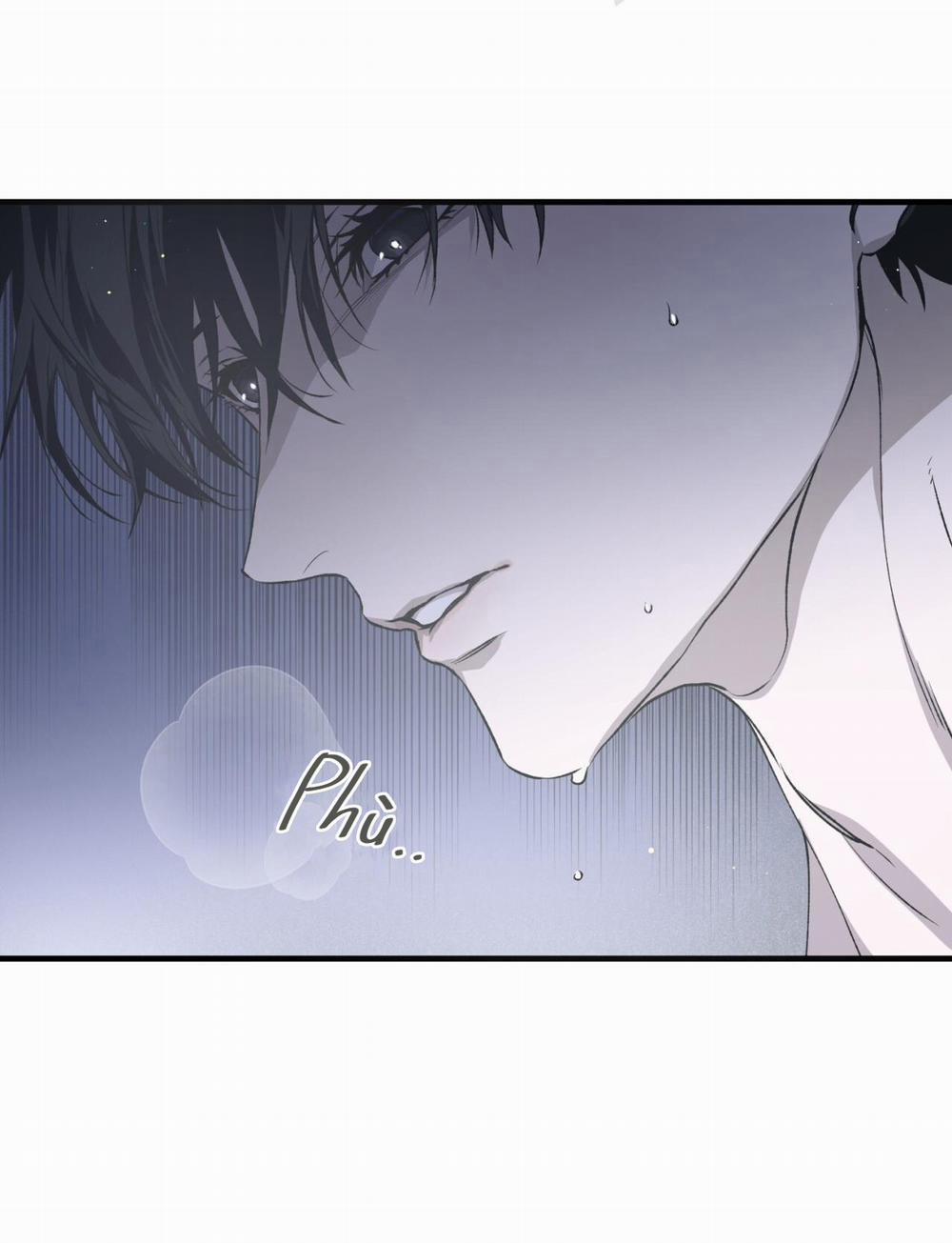 Cuốn Trôi 4 trang 46