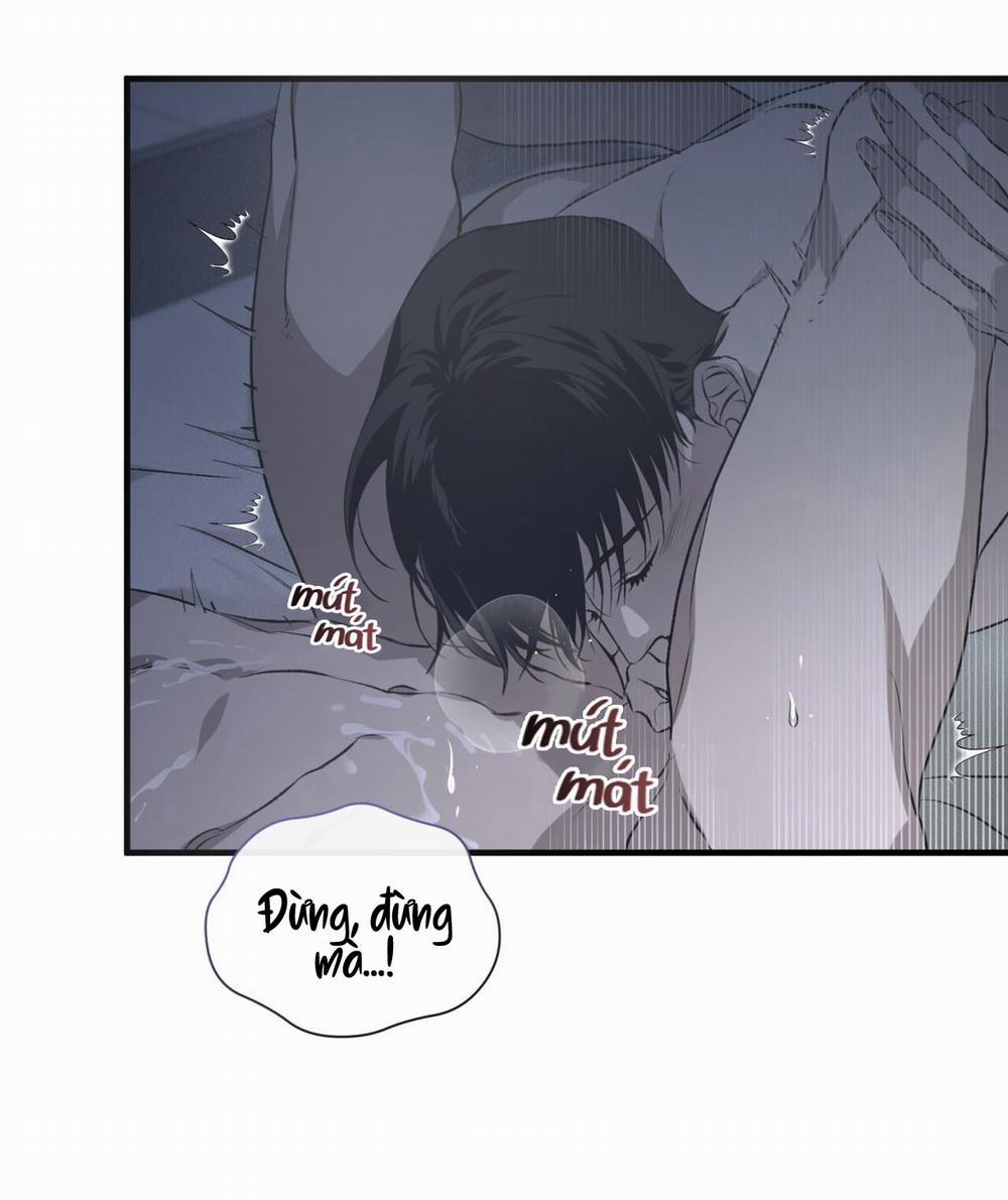 Cuốn Trôi 4 trang 52