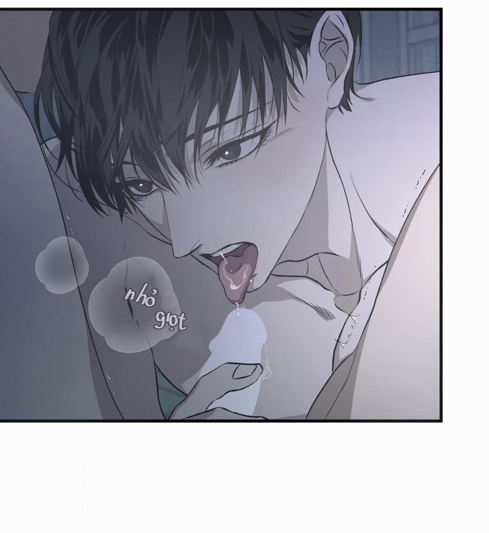 Cuốn Trôi 4 trang 55