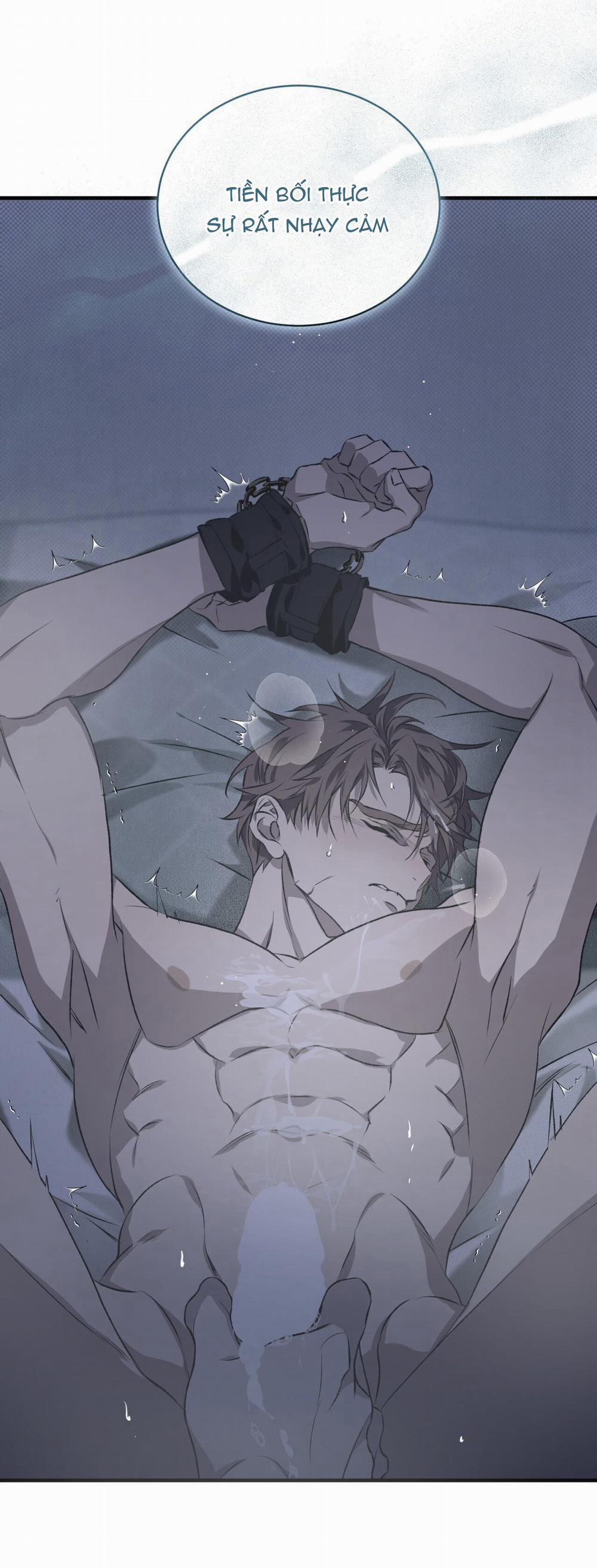 Cuốn Trôi 4 trang 56