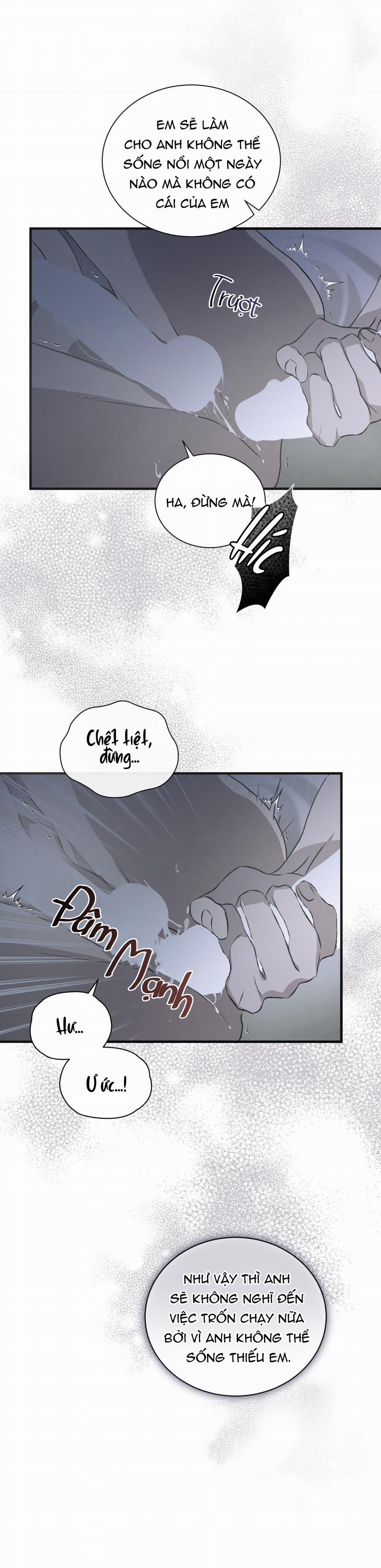 Cuốn Trôi 4 trang 63