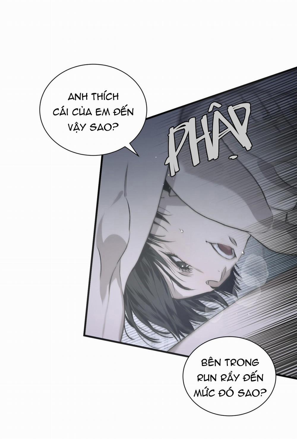 Cuốn Trôi 4 trang 66