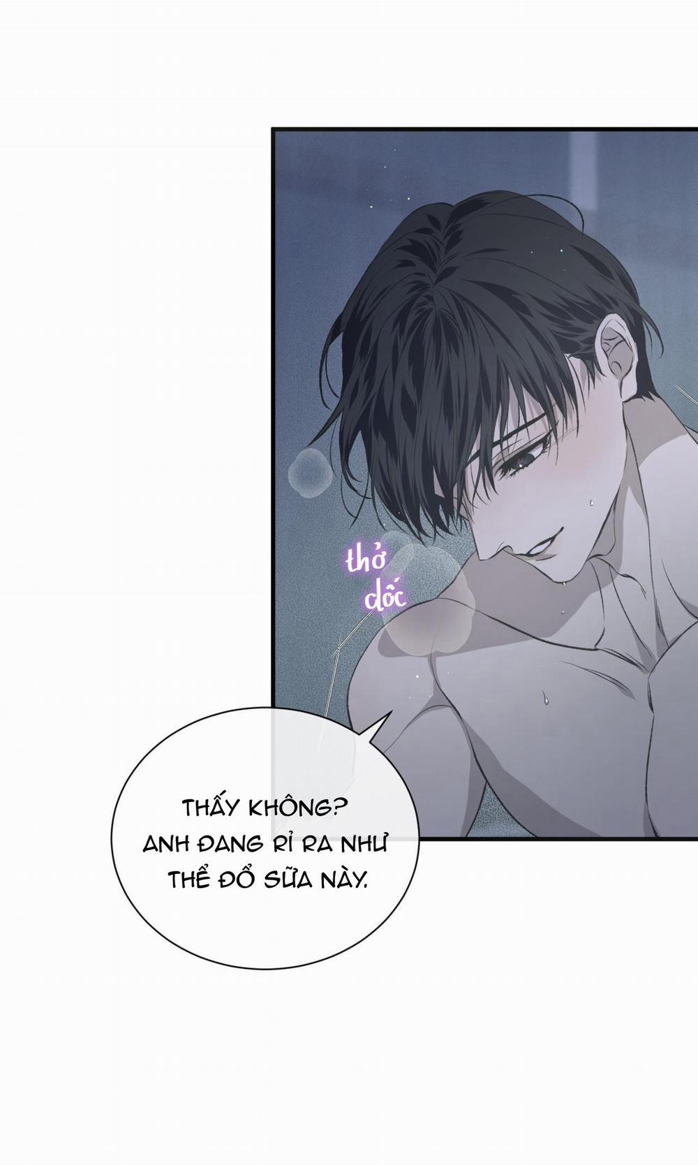 Cuốn Trôi 4 trang 69