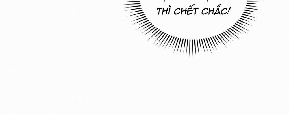 Cuốn Trôi 4 trang 7