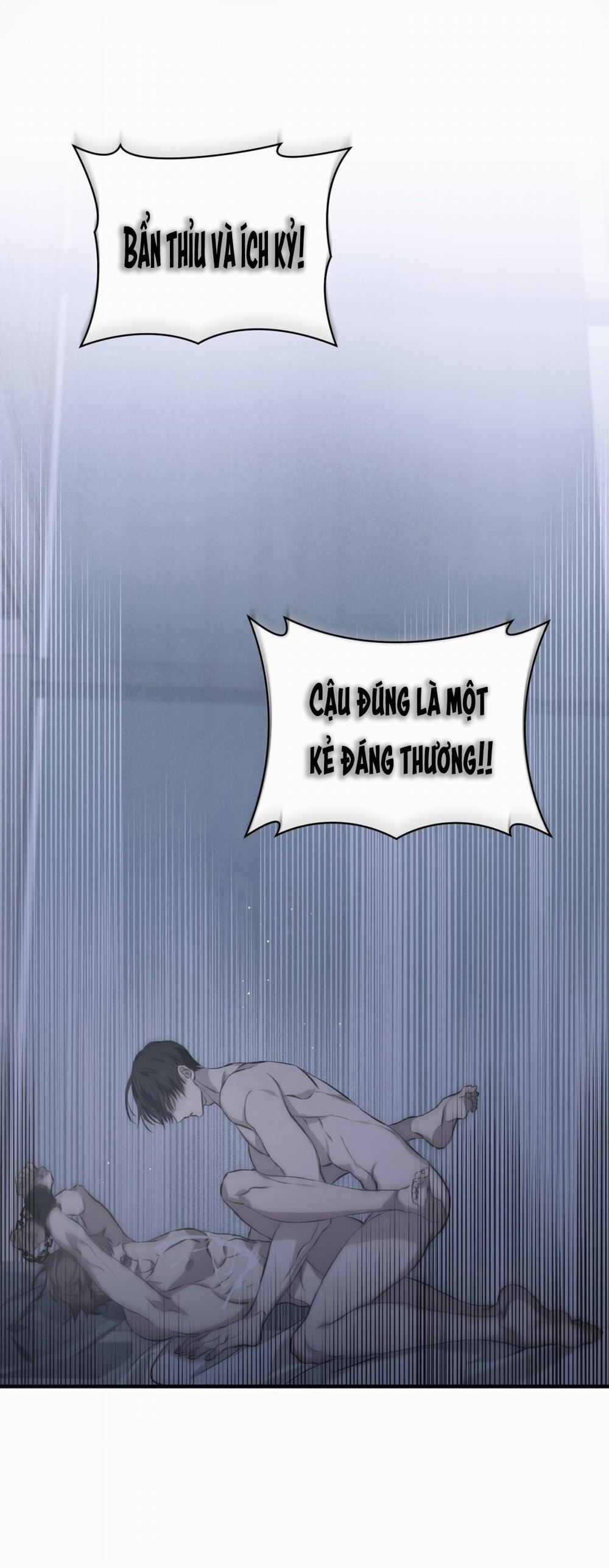 Cuốn Trôi 4 trang 72