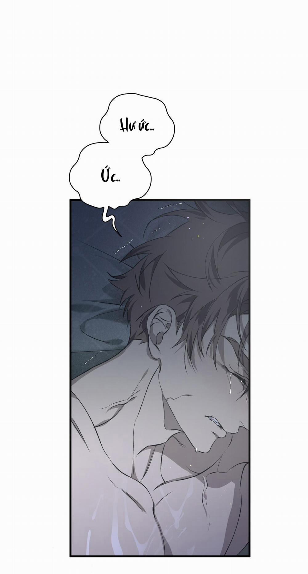 Cuốn Trôi 4 trang 73