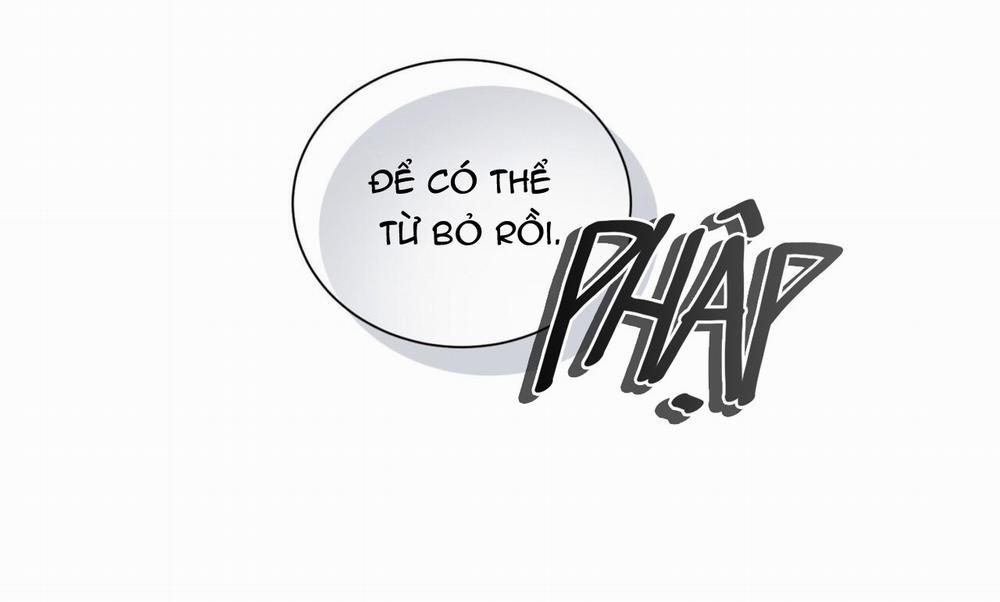 Cuốn Trôi 5 trang 11