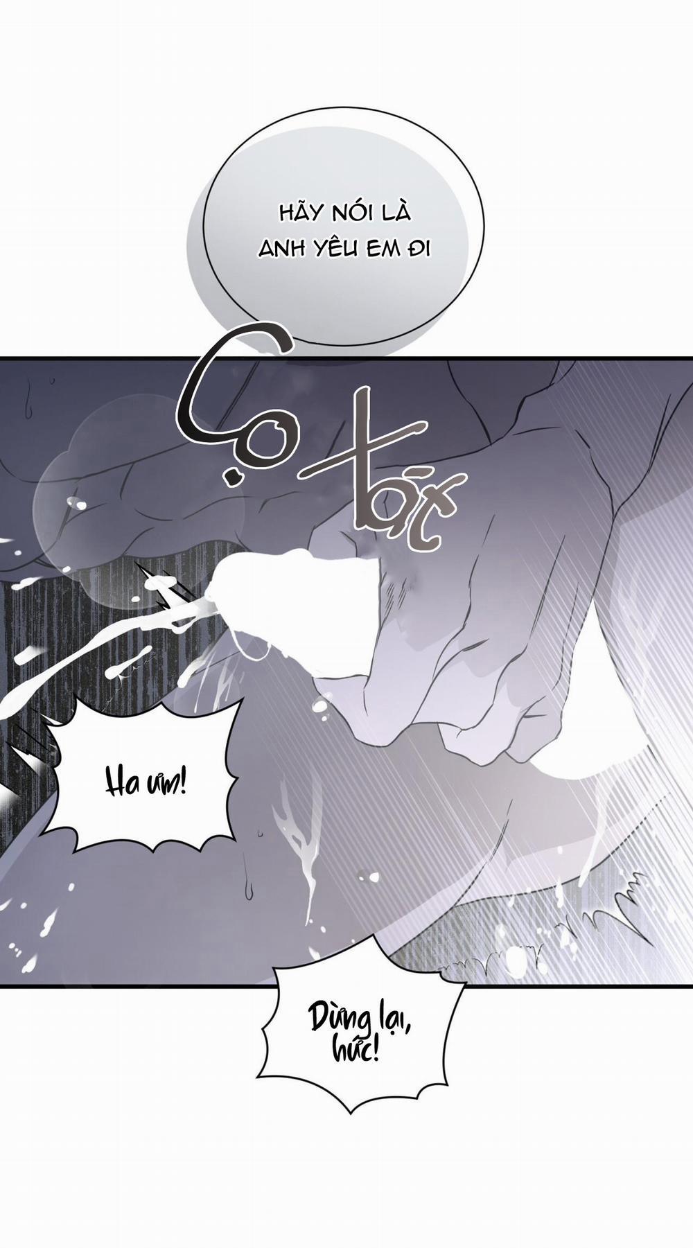 Cuốn Trôi 5 trang 13