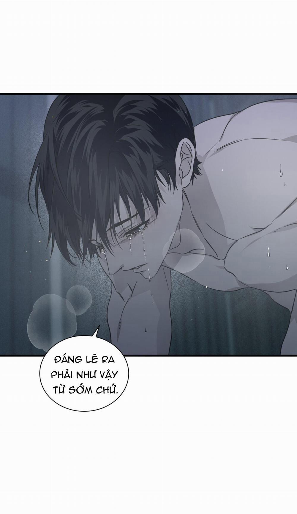 Cuốn Trôi 5 trang 16