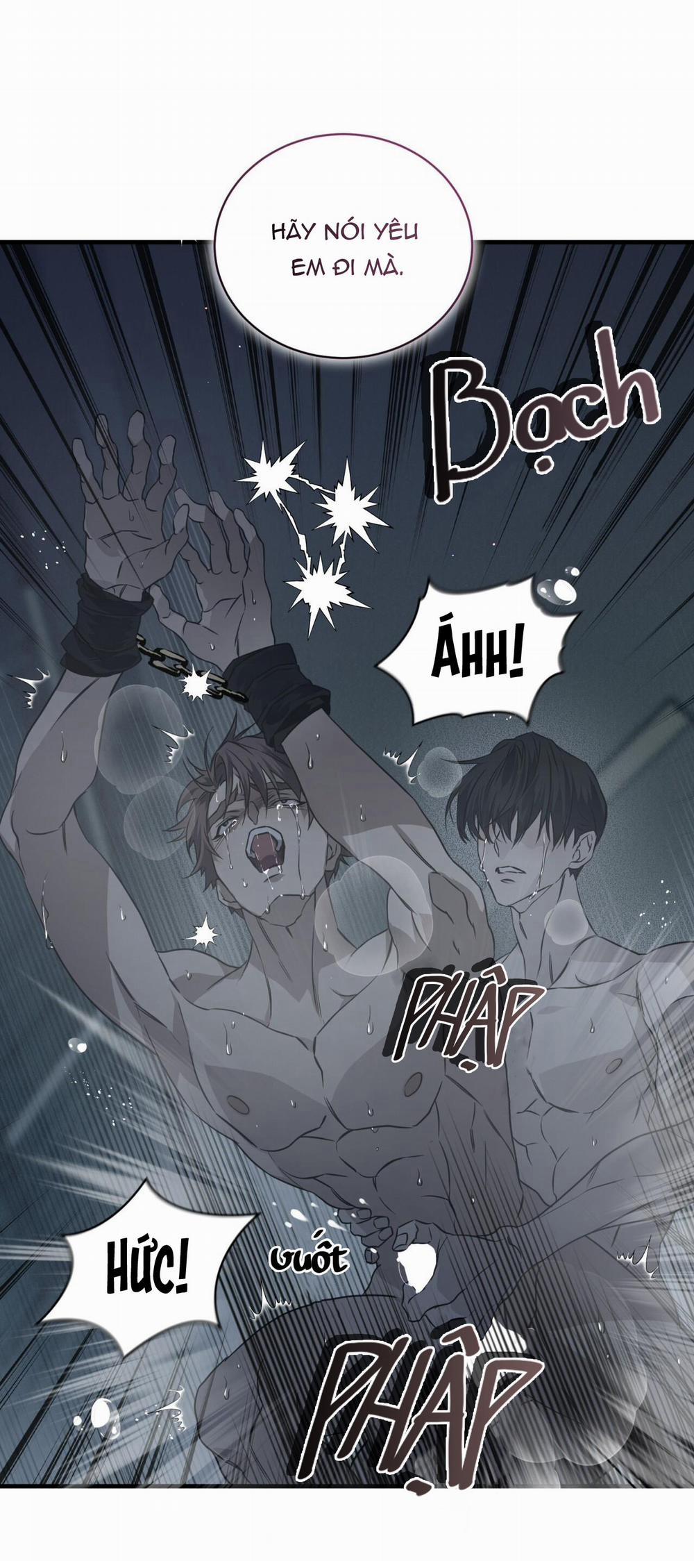 Cuốn Trôi 5 trang 19