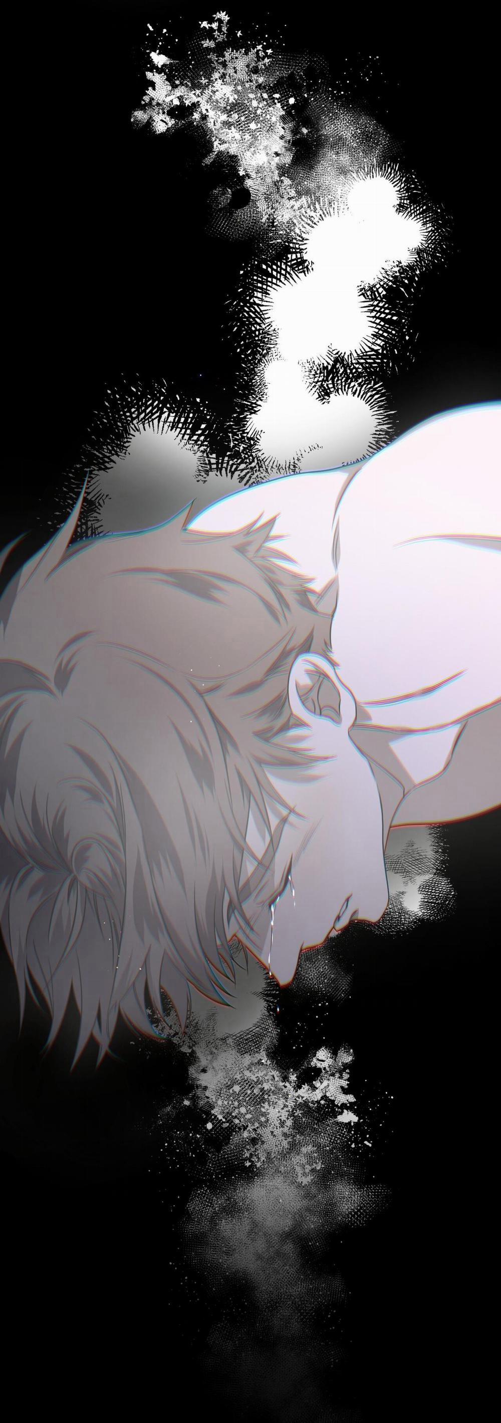 Cuốn Trôi 5 trang 22