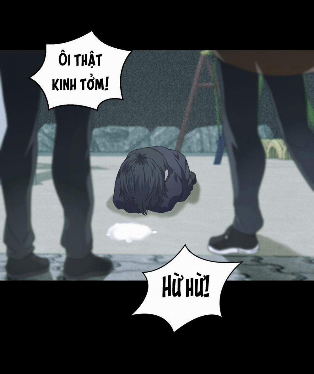 Cuốn Trôi 5 trang 25