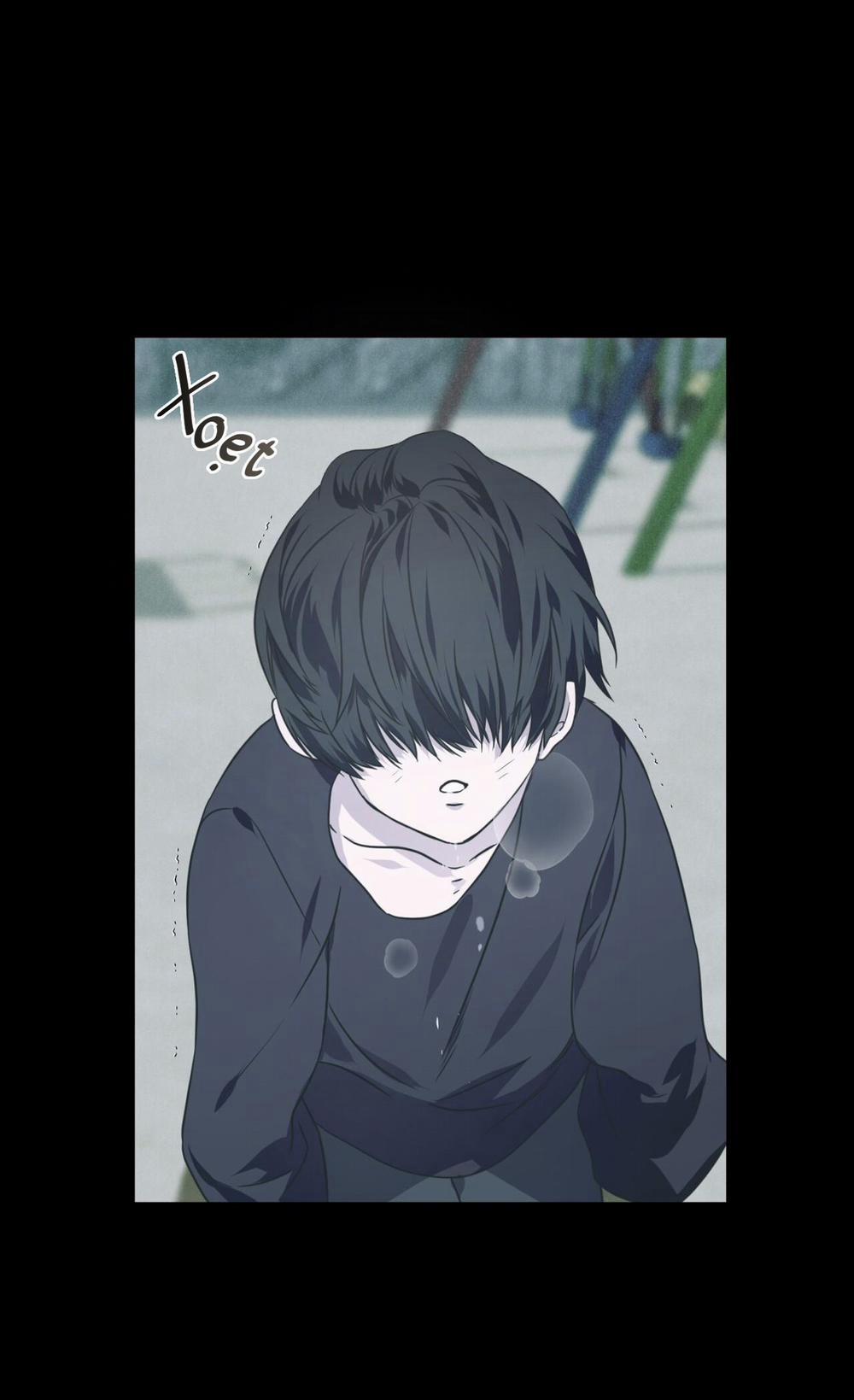 Cuốn Trôi 5 trang 29