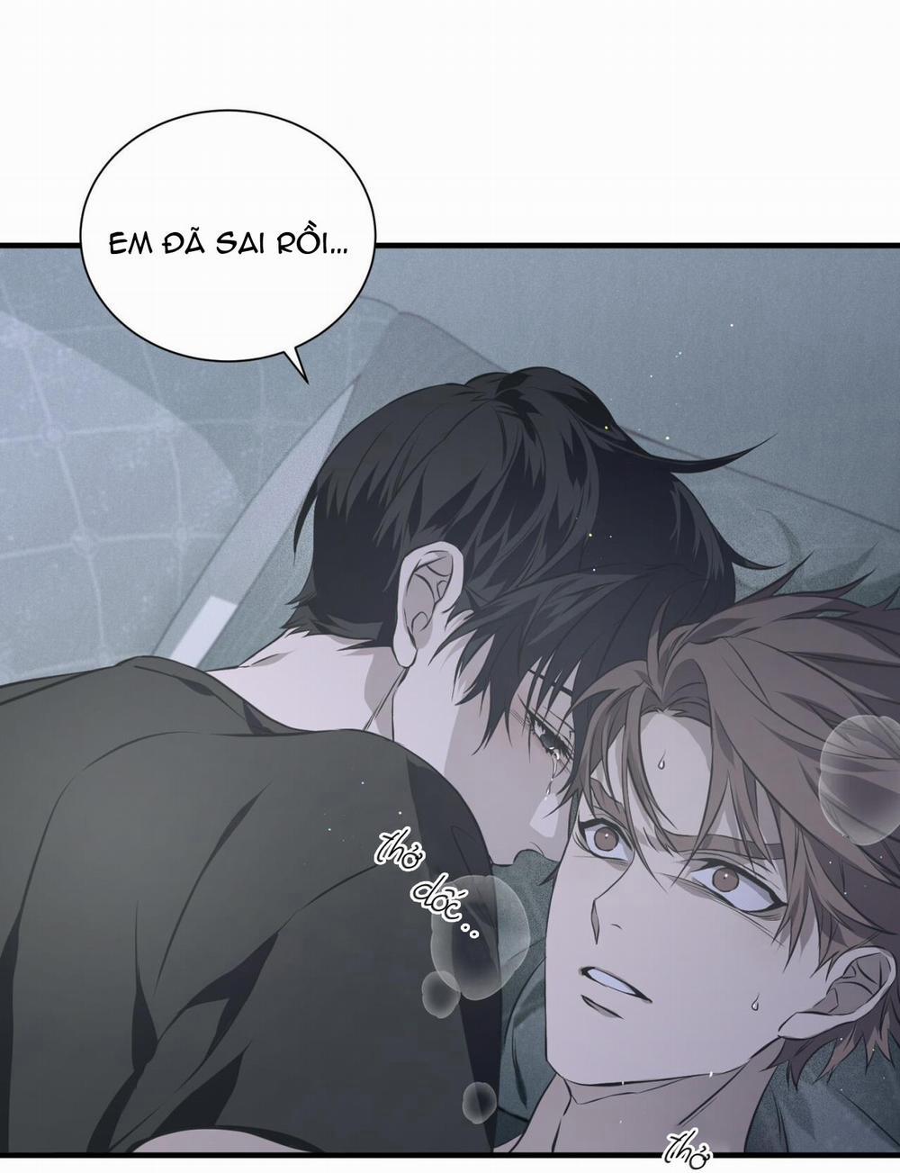 Cuốn Trôi 5 trang 36